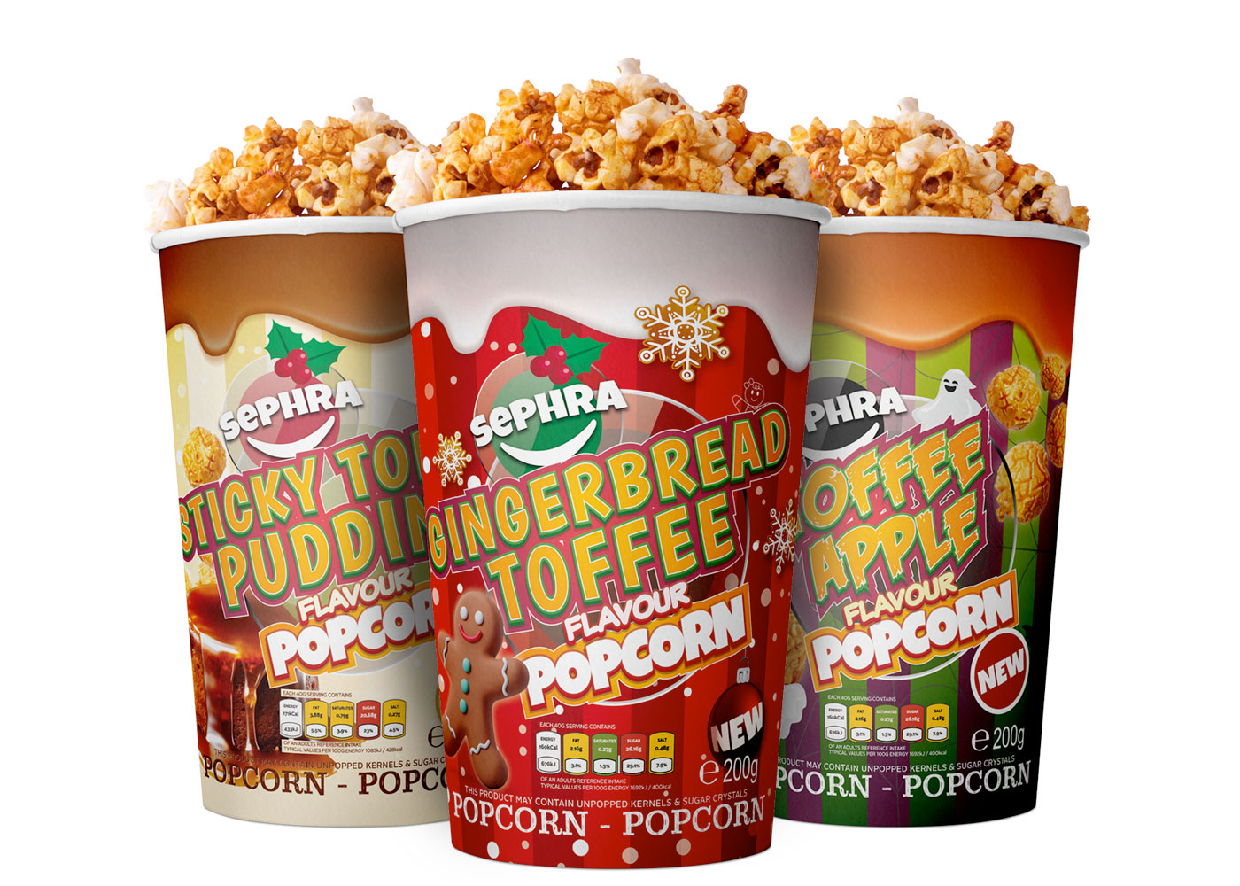 Sephra Popcorn The UK s Most Popular Retail Popcorn Tubs Sephra Popcorn The UK s Most Popular Retail Popcorn Tubs