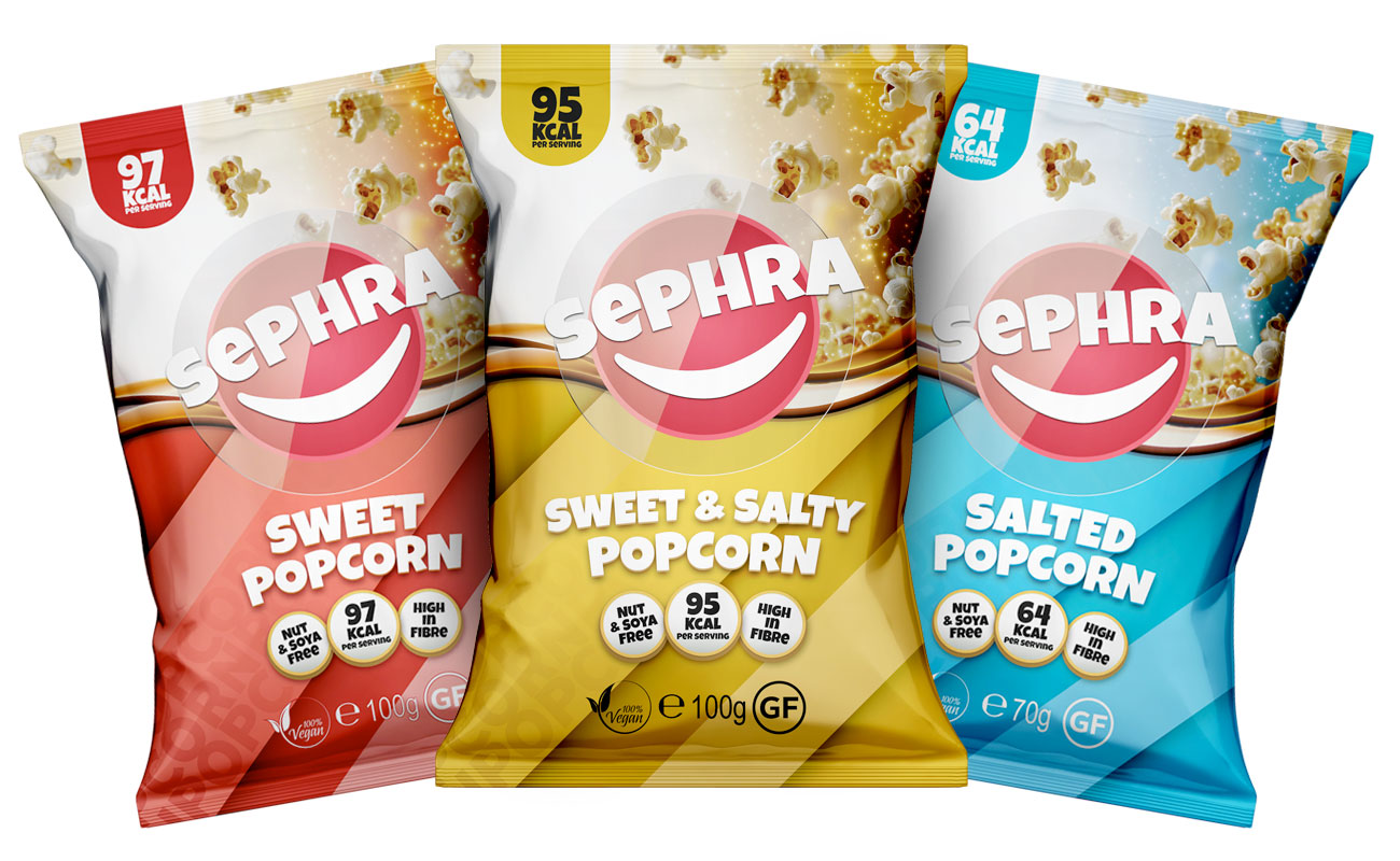 New Product for 2026! New Product for 2026!